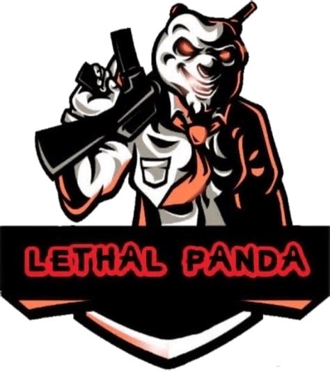 Scripts Library – Lethal Panda.